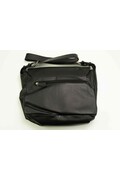 PDRM HAND BAG